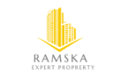 RAMSKA EXPERT PROPERTY